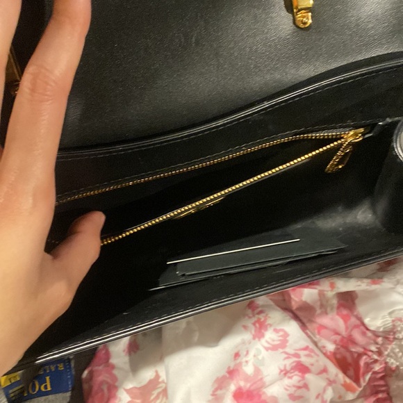 Dolce Gabana purse - Picture 6 of 7